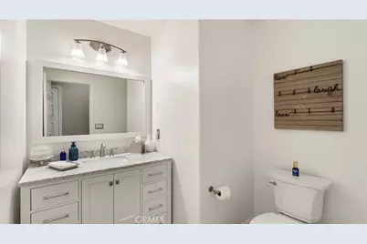 22238 Evening Star Court, Saugus, CA 91390 - Photo 22