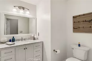 22238 Evening Star Ct, Saugus, CA 91390 - Photo 22