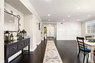 22238 Evening Star Ct, Saugus, CA 91390 - Photo 26