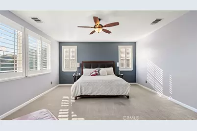 22238 Evening Star Court, Saugus, CA 91390 - Photo 60