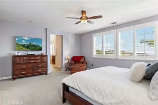 22238 Evening Star Ct, Saugus, CA 91390 - Photo 58