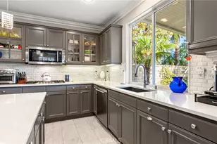 22238 Evening Star Ct, Saugus, CA 91390 - Photo 30