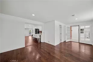 19347 Four Oaks St, Canyon Country, CA 91351 - Photo 18
