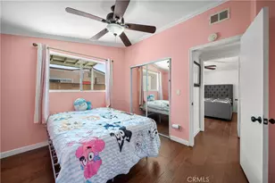 19347 Four Oaks St, Canyon Country, CA 91351 - Photo 28