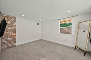 19347 Four Oaks St, Canyon Country, CA 91351 - Photo 20