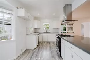 3916 Rose Ave, Long Beach, CA 90807 - Photo 12