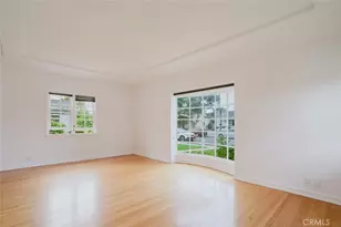 3916 Rose Ave, Long Beach, CA 90807 - Photo 6