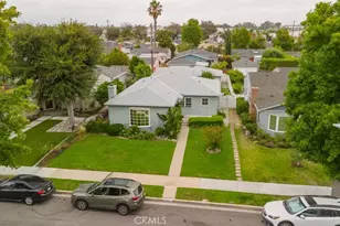 3916 Rose Ave, Long Beach, CA 90807 - Photo 48