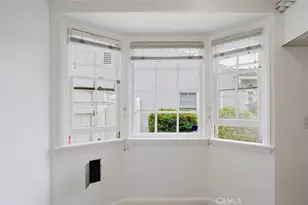 3916 Rose Ave, Long Beach, CA 90807 - Photo 10