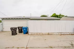 3916 Rose Ave, Long Beach, CA 90807 - Photo 42