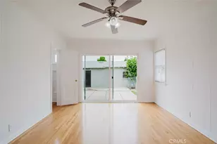 3916 Rose Ave, Long Beach, CA 90807 - Photo 8