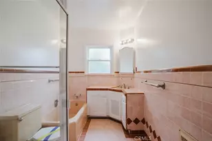 3916 Rose Ave, Long Beach, CA 90807 - Photo 26