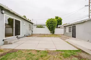 3916 Rose Ave, Long Beach, CA 90807 - Photo 40