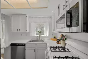 19814 Sandpiper Pl, Newhall, CA 91321 - Photo 14