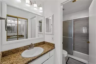 19814 Sandpiper Pl, Newhall, CA 91321 - Photo 28