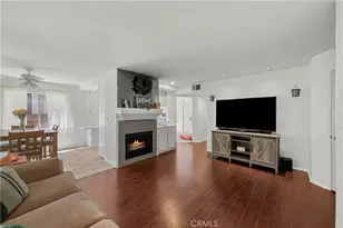 19814 Sandpiper Pl, Newhall, CA 91321 - Photo 6