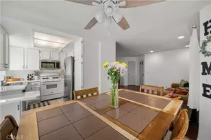 19814 Sandpiper Pl, Newhall, CA 91321 - Photo 10
