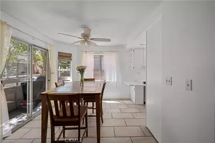 19814 Sandpiper Pl, Newhall, CA 91321 - Photo 8