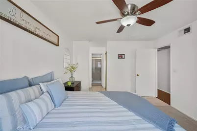19814 Sandpiper Place #29, Newhall, CA 91321 - Photo 26