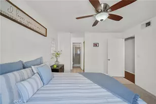 19814 Sandpiper Pl, Newhall, CA 91321 - Photo 26