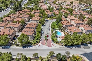 19814 Sandpiper Pl, Newhall, CA 91321 - Photo 38