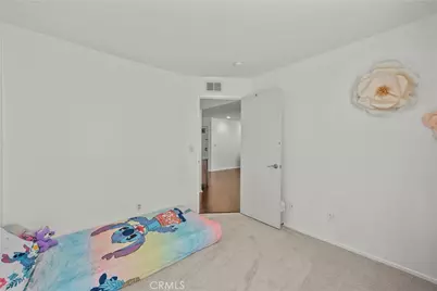 19814 Sandpiper Place #29, Newhall, CA 91321 - Photo 18