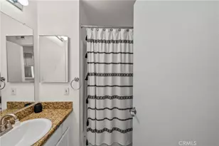19814 Sandpiper Pl, Newhall, CA 91321 - Photo 20