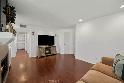 19814 Sandpiper Place #29, Newhall, CA 91321 - Photo 16