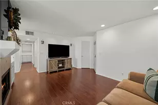 19814 Sandpiper Pl, Newhall, CA 91321 - Photo 16