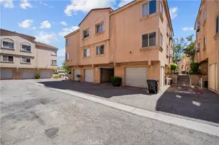 19814 Sandpiper Pl, Newhall, CA 91321 - Photo 36