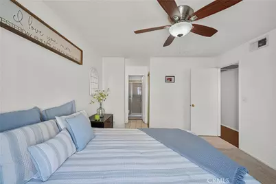 19814 Sandpiper Place #29, Newhall, CA 91321 - Photo 26