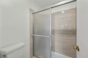 19814 Sandpiper Pl, Newhall, CA 91321 - Photo 30