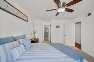 19814 Sandpiper Pl, Newhall, CA 91321 - Photo 26
