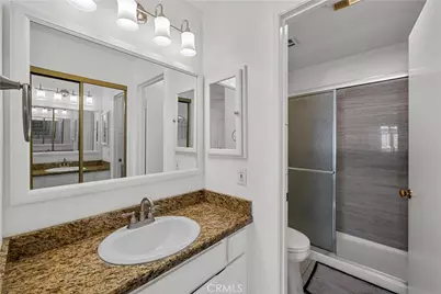 19814 Sandpiper Place #29, Newhall, CA 91321 - Photo 28