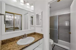 19814 Sandpiper Pl, Newhall, CA 91321 - Photo 28