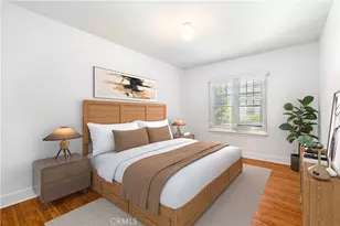 4040 East Blvd, Los Angeles, CA 90066 - Photo 14