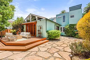4040 East Blvd, Los Angeles, CA 90066 - Photo 36