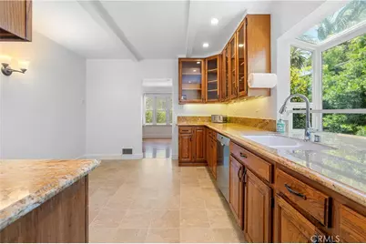 4040 East Boulevard, Los Angeles, CA 90066 - Photo 12