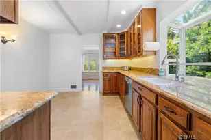 4040 East Blvd, Los Angeles, CA 90066 - Photo 12