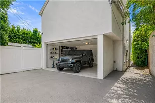4040 East Blvd, Los Angeles, CA 90066 - Photo 58
