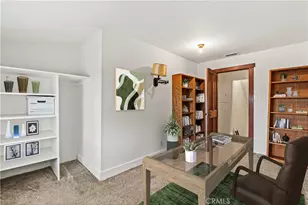 4040 East Blvd, Los Angeles, CA 90066 - Photo 28