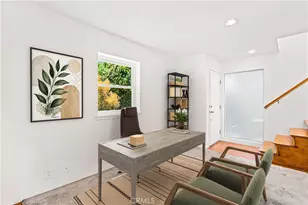 4040 East Blvd, Los Angeles, CA 90066 - Photo 44