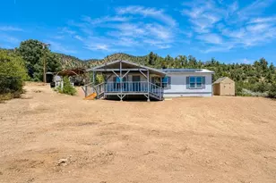 13103 Boy Scout Camp Rd, Frazier Park, CA 93225 - Photo 12