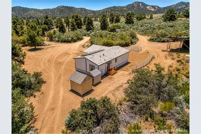 13103 Boy Scout Camp Road, Frazier Park, CA 93225 - Photo 50