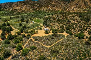 13103 Boy Scout Camp Rd, Frazier Park, CA 93225 - Photo 48