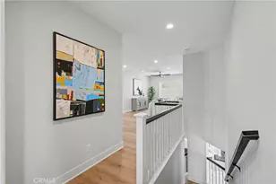 18 Lyon Ridge, Aliso Viejo, CA 92656 - Photo 22
