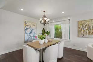 18 Lyon Ridge, Aliso Viejo, CA 92656 - Photo 10