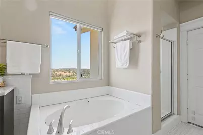 18 Lyon Ridge, Aliso Viejo, CA 92656 - Photo 34