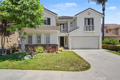 18 Lyon Ridge, Aliso Viejo, CA 92656 - Photo 1