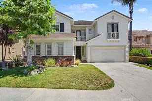 18 Lyon Ridge, Aliso Viejo, CA 92656 - Photo 1